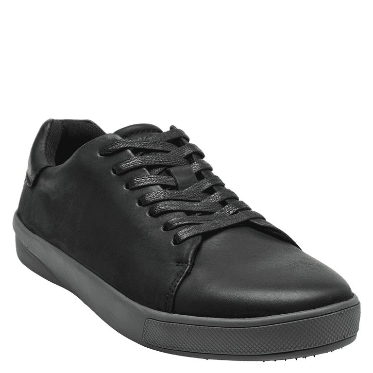 Zapatilla Casual Hombre