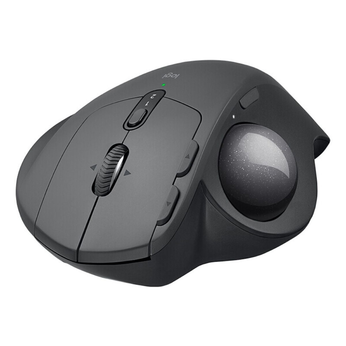 LOGITECH - Mouse Gamer Inalambrico Logitech MX ERGO