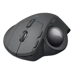 LOGITECH - Mouse Gamer Inalambrico MX ERGO