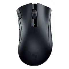 RAZER - Mouse Deathadder V2 X Hyperspeed