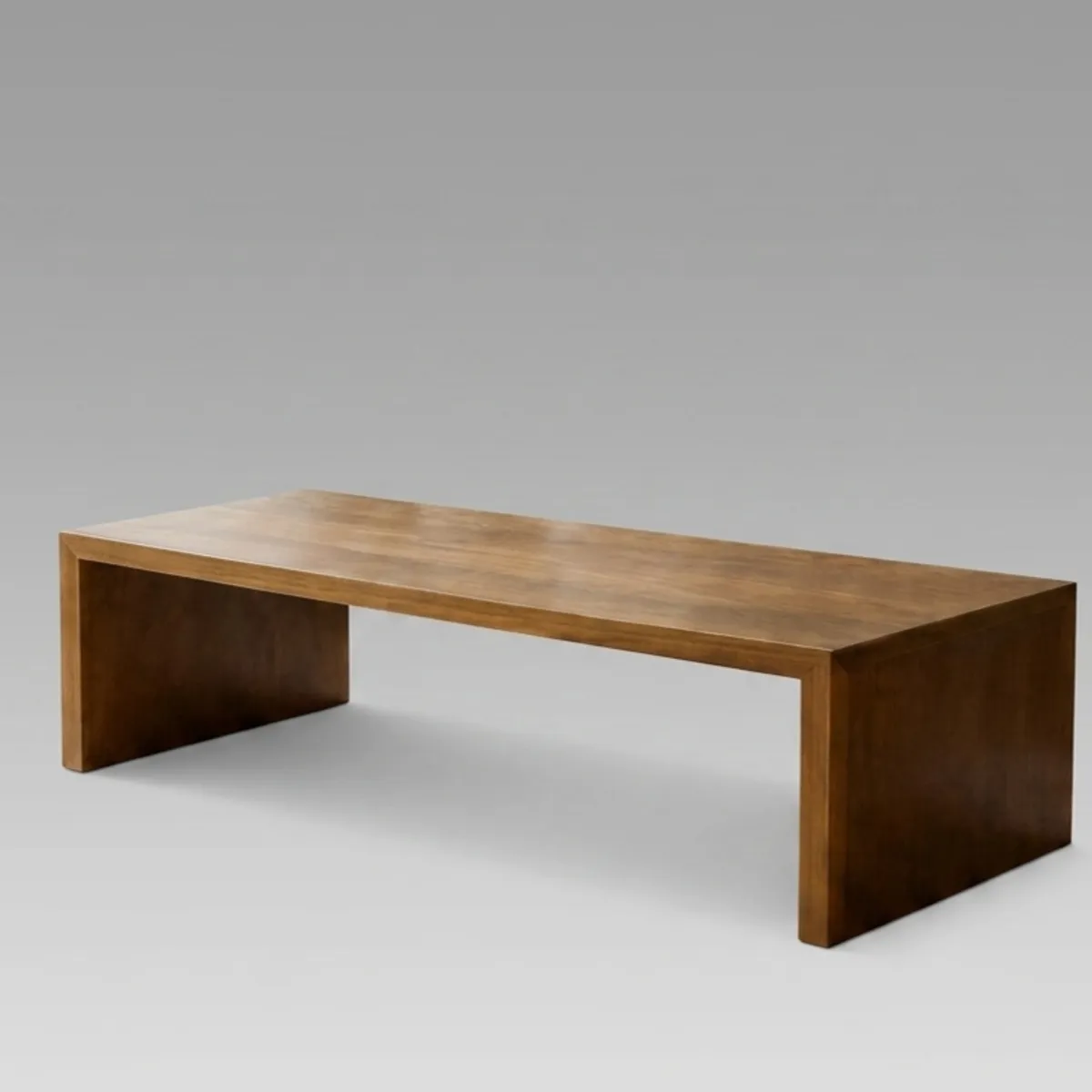 GENERICO - Mesa De Centro Dakota