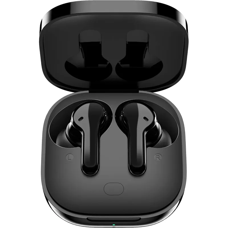 QCY - Audífonos Bluetooth QCY T13 TWS