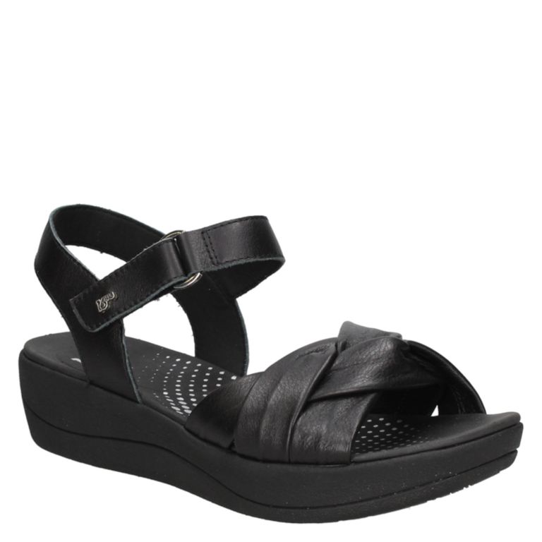 Sandalia Casual Mujer