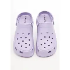 KAYSER - ZM.946 - SANDALIA MUJER