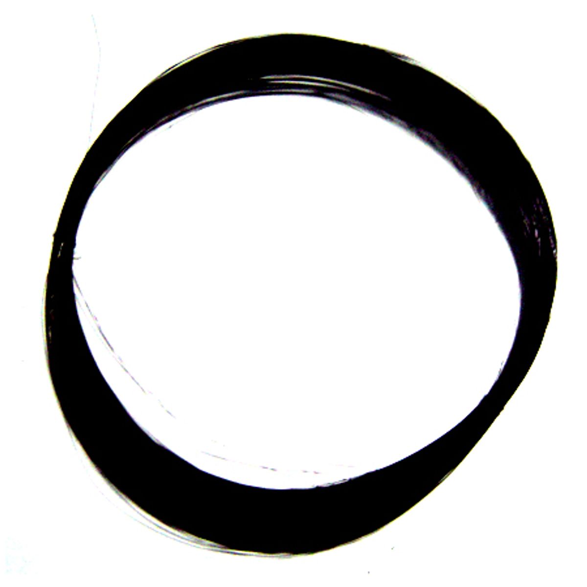 GENERICO - Alambre Galvanizado Tipo Conejo 1 Kg