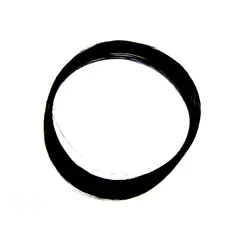 GENERICO - Alambre Galvanizado Tipo Conejo 1 Kg