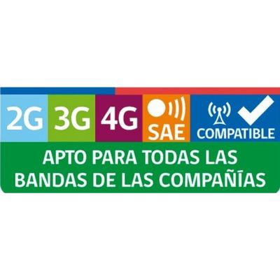 Imagen 2 del producto Celular Galaxy S25 128GB - BLUEBLACK --Nuevo