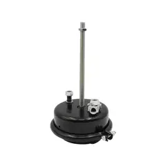 SORL - CAMARA DE FRENO 30 - LARGO VASTAGO 270 MM