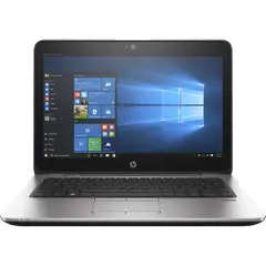 HP - EliteBook 820 G3, Intel Core i7-6500U, 12.5", 8GB/256GB SSD PC