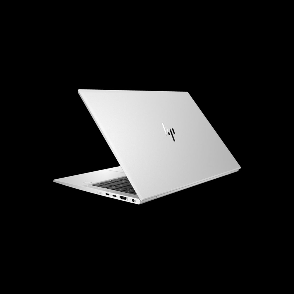 HP - Notebook HP EliteBook x360 1040 G8, I7-1185, 16GB 512SSD