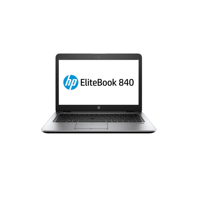HP - HP EliteBook 840 G3, Intel Core i5-6200U, 14.0", 4GB/500GB HDD PC