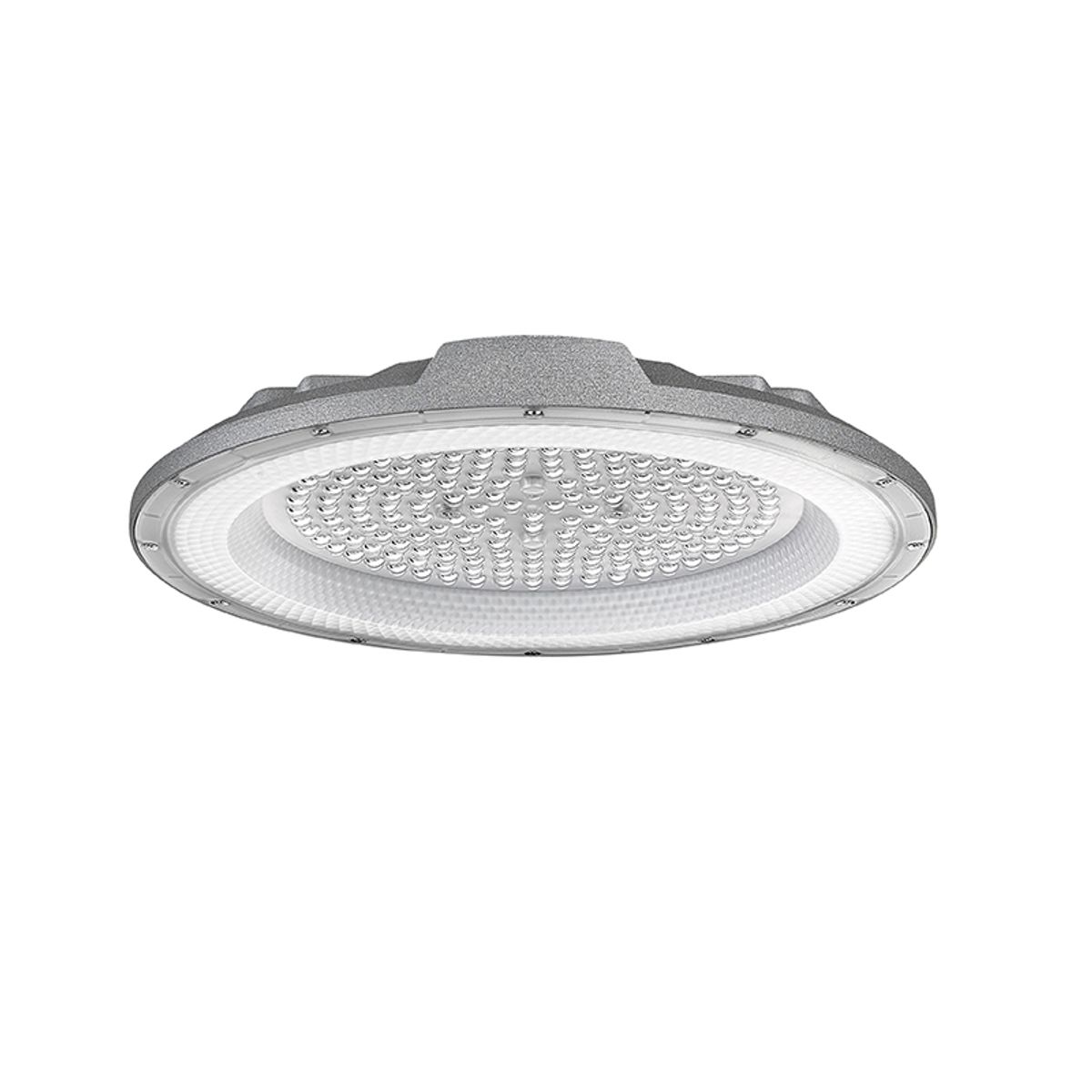 CAMPANA LED UFO ECO B 100W 5700K, marca WANT - Foto Principal