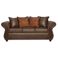 Sofá 3 Cuerpos Palermo