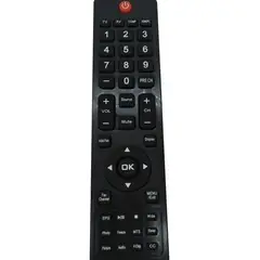 GENERICO - Control Vr 904 Aoc Monitor