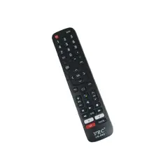 GENERICO - Control Vr 945 Hisense Google Play