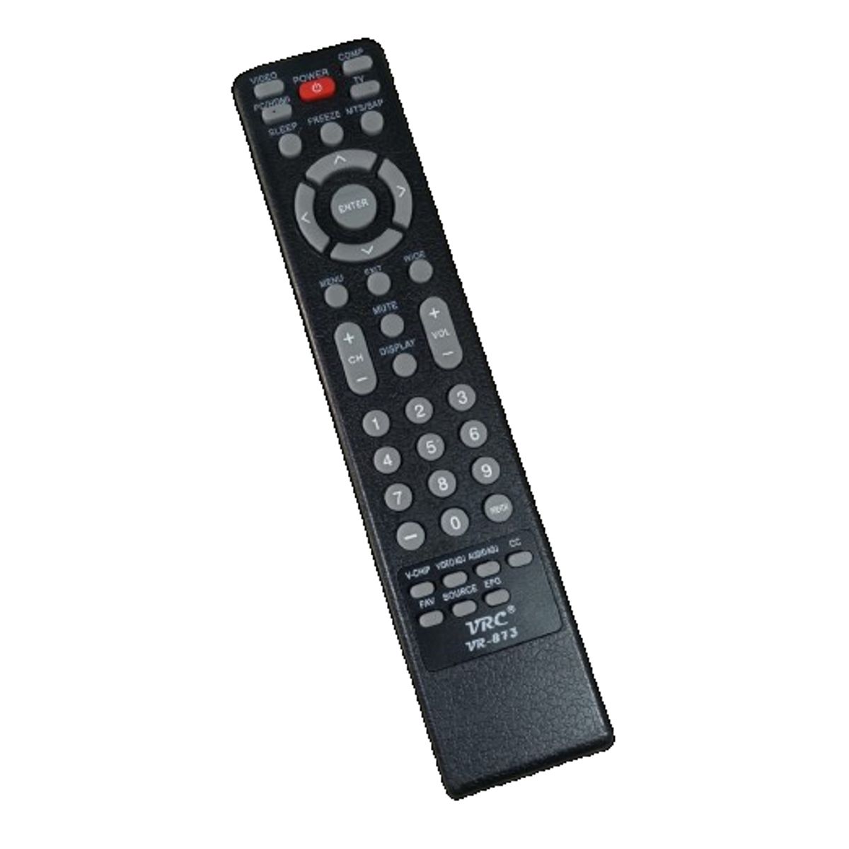 GENERICO - Control Vr 873 Aoc L57A