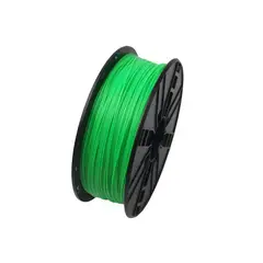 GENERICO - Filamento Impresion Impresora 3d Pla 1kg 175mm Verde