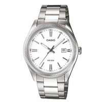 Reloj Hombre Análogo MTP-1302D-7A1V