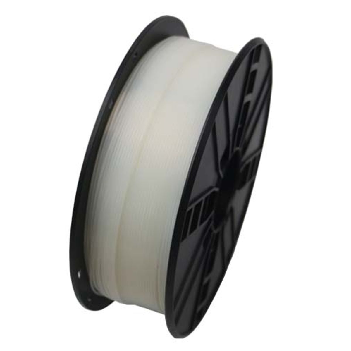 GENERICO - Filamento Impresion Impresora 3d Pla 1kg 175mm Natural