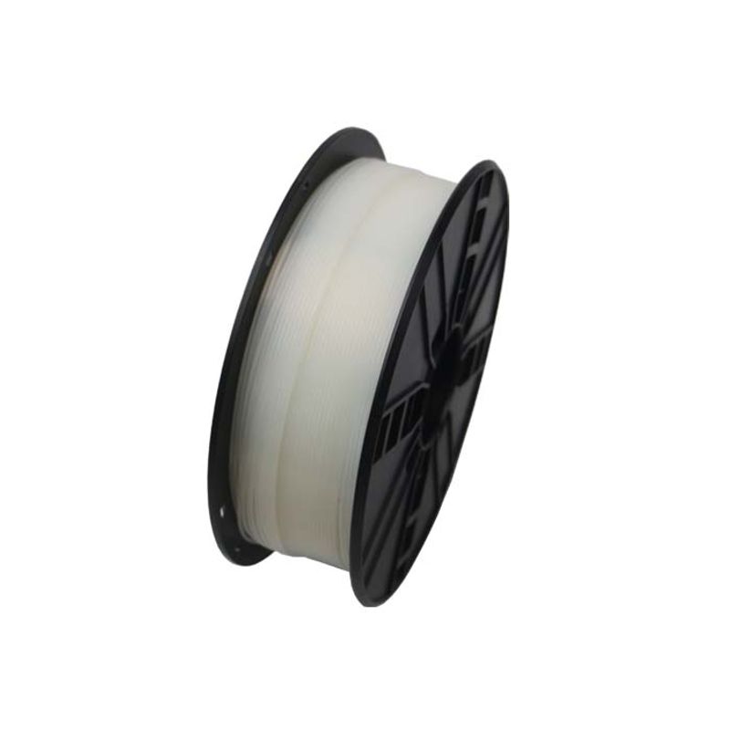 GENERICO - Filamento Impresion Impresora 3d Pla 1kg 175mm Natural