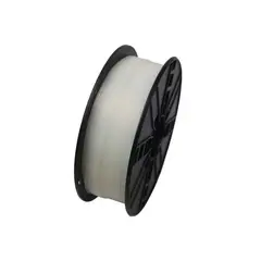 GENERICO - Filamento Impresion Impresora 3d Pla 1kg 175mm Natural