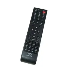 GENERICO - Control Vr 902 Aoc/Masterg/Haier
