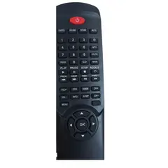 GENERICO - Control Vr 903 Aoc Redondo