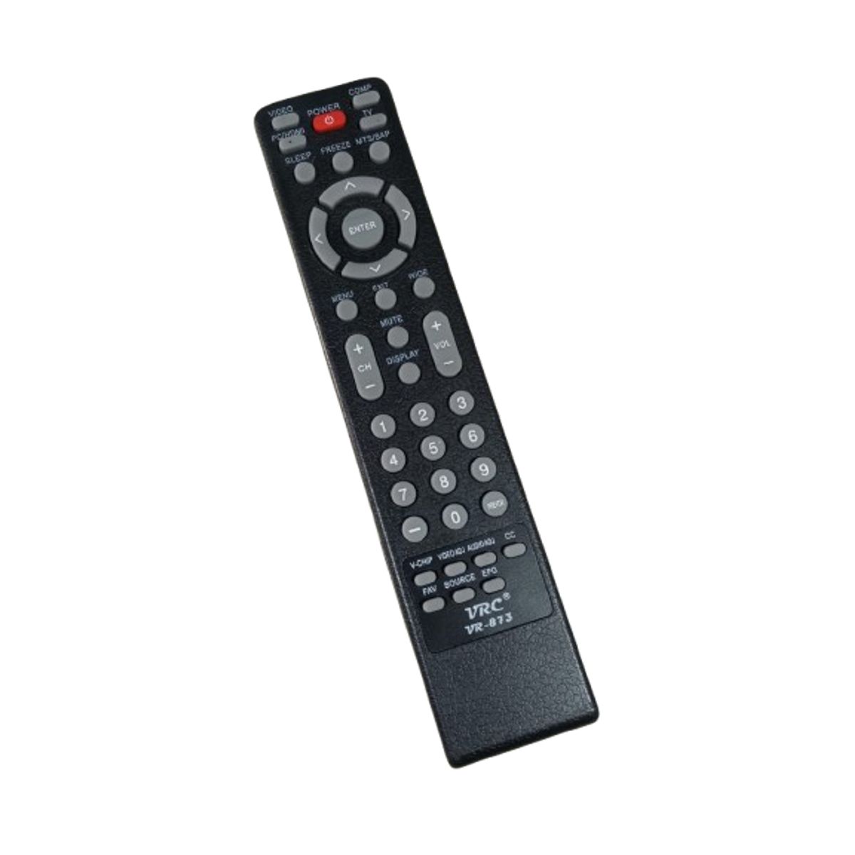 GENERICO - Control Vr 873 Aoc L57A