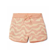 COLUMBIA - Traje de Baño Niños Sandy Shores Naranja