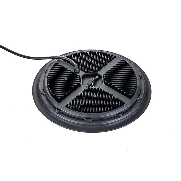 CAMPANA LED UFO ECO A 150W 5700K