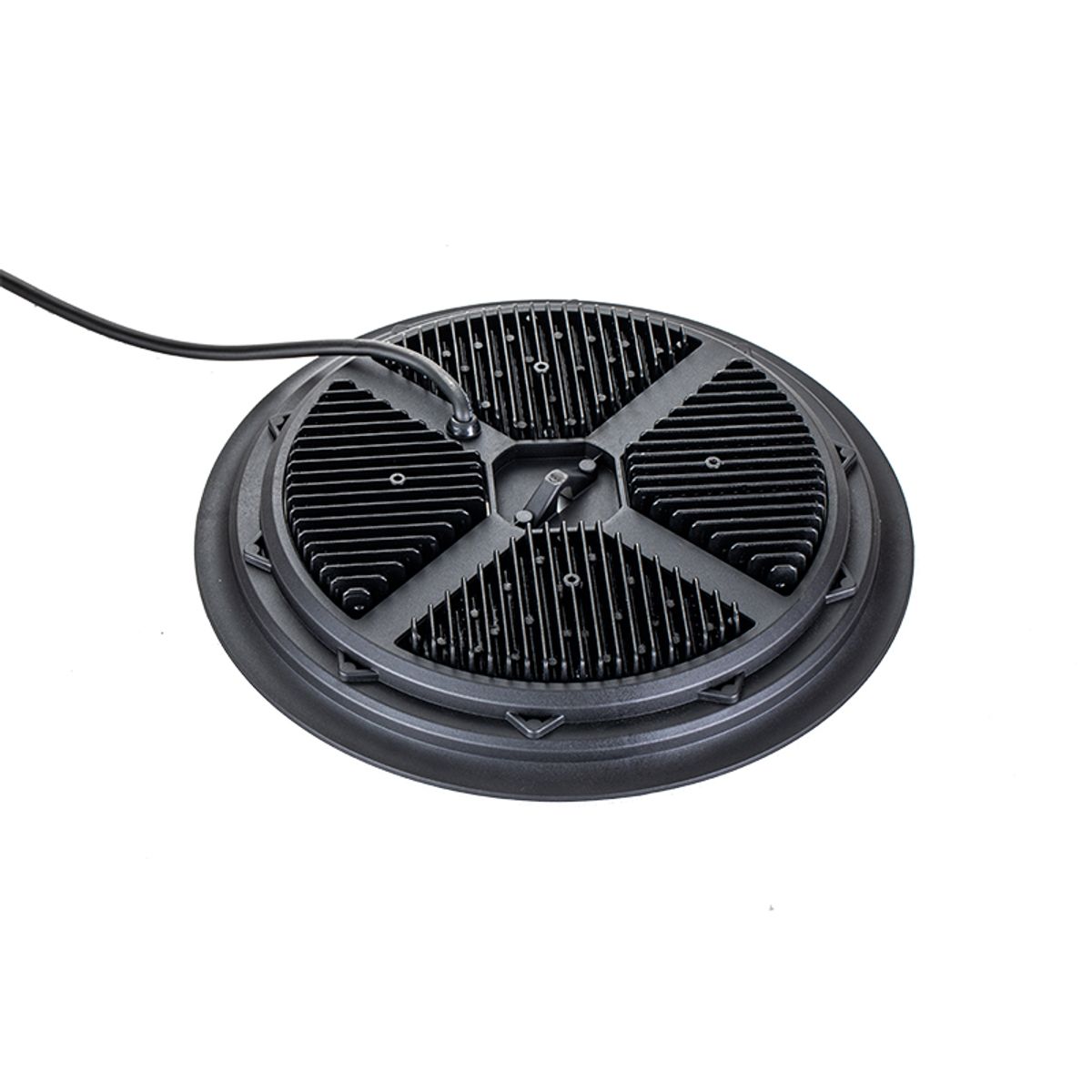 WANT - CAMPANA LED UFO ECO A 150W 5700K