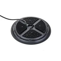 WANT - CAMPANA LED UFO ECO A 150W 5700K