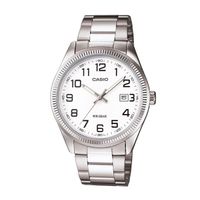 Reloj Análogo Hombre MTP-1302D-7BV