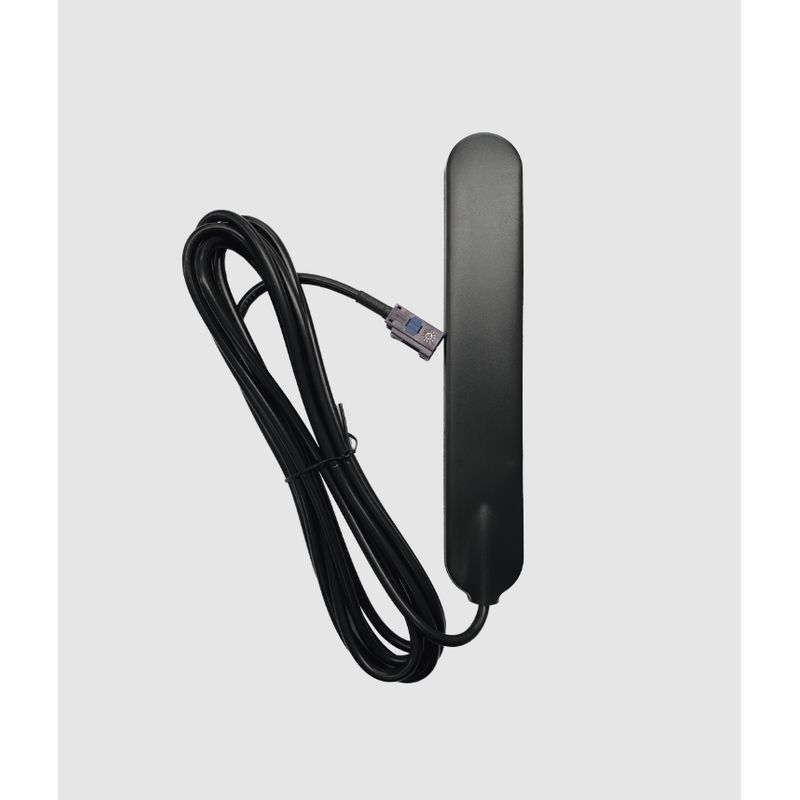 HIKVISION - Módulo de comunicación Hikvision WiFi Wireless DVR móviles