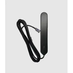 HIKVISION - Módulo de comunicación WiFi Wireless DVR móviles