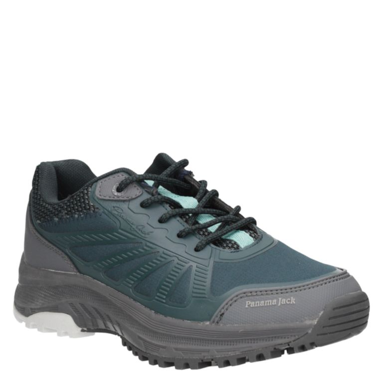 Zapatilla Outdoor Mujer