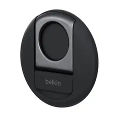 BELKIN - Soporte para iPhone con MagSafe de para notebooks Mac