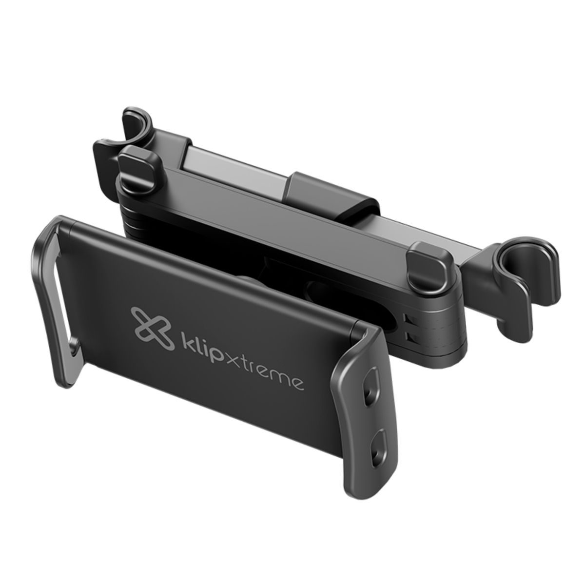 KLIP XTREME - Soporte Expandible para Teléfono y Tablet KlipXtreme