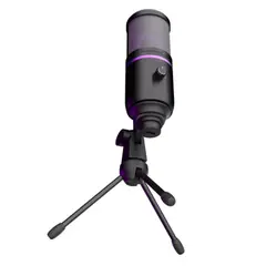 PRIMUS GAMING - Micrófono Gamer Primus ÉTHOS100T