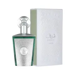 LATTAFA - Sherif Edp 100 Ml Perfume Hombre
