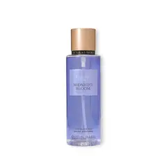 VICTORIA'S SECRET - Colonia Midnight Bloom Mujer 250 ml