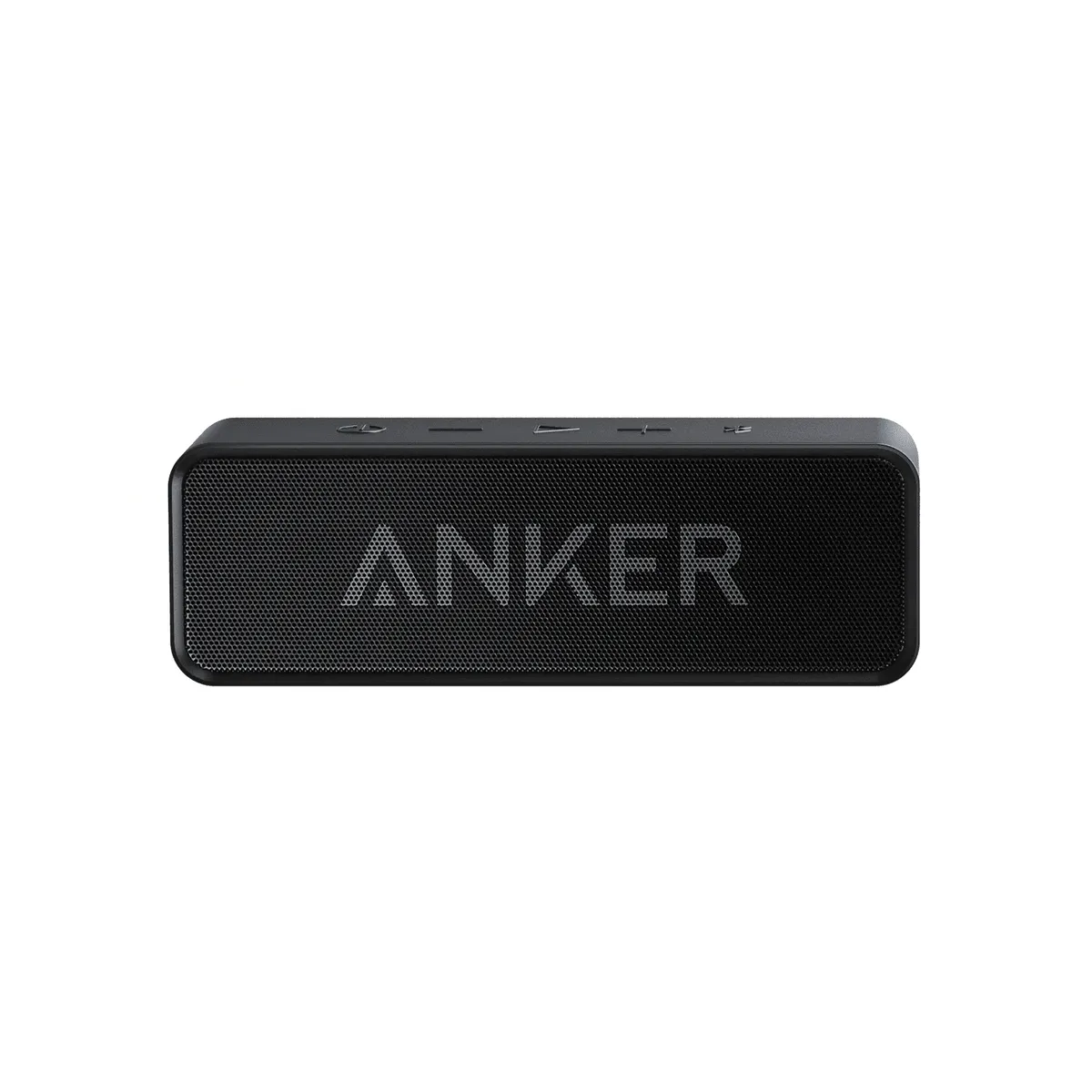 SOUNDCORE BY ANKER - Parlante portátil Soundcore One
