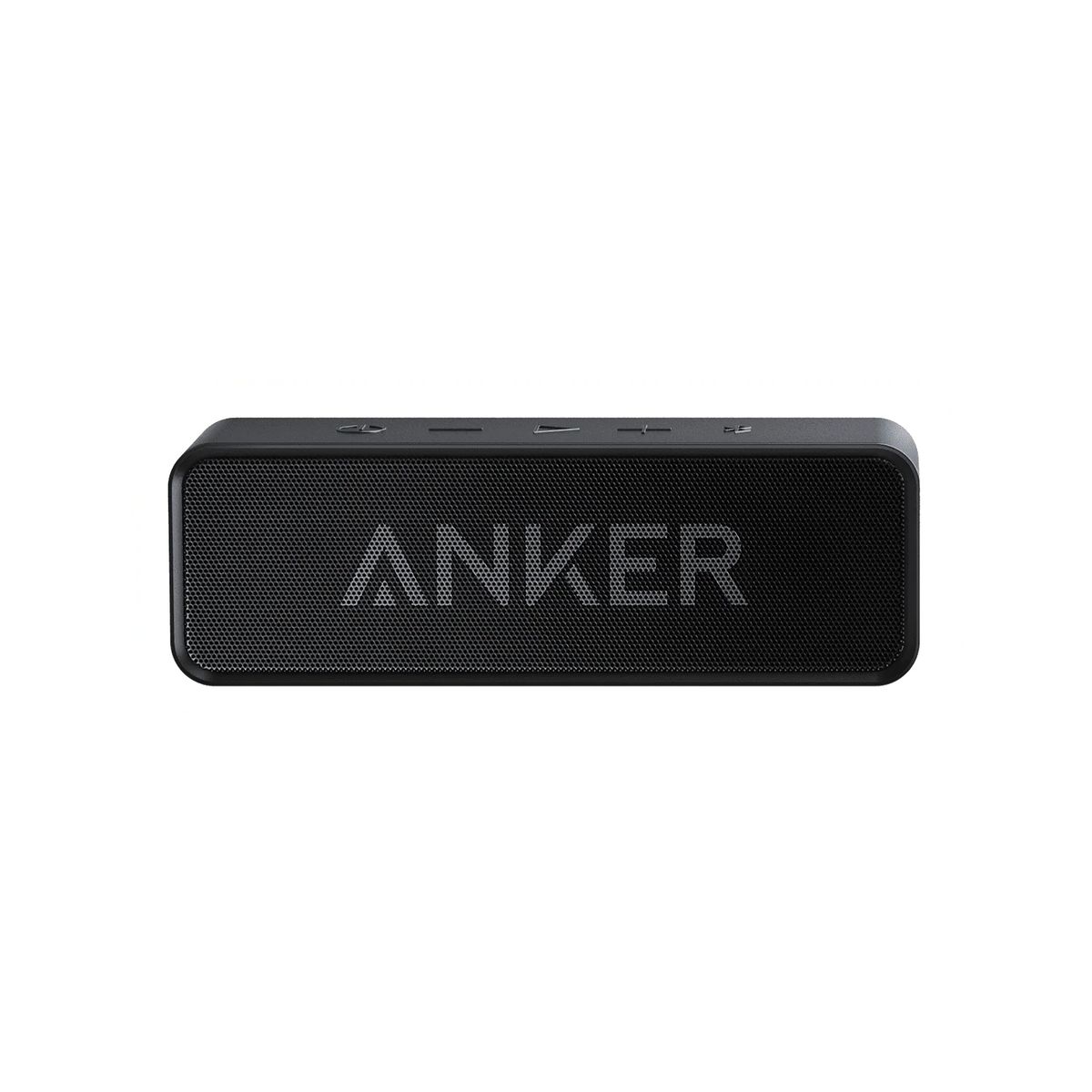 SOUNDCORE BY ANKER - Parlante portátil Soundcore One