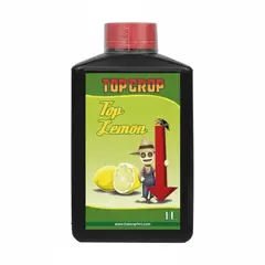 TOP CROP - Top Lemon pH- 1L