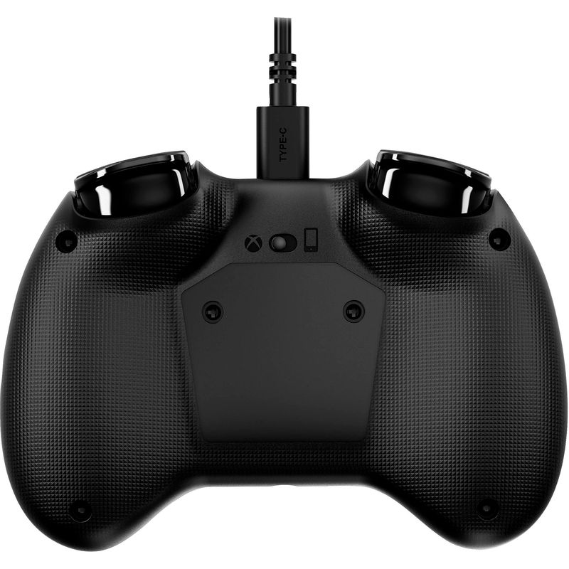 HYPERX - Control gaming HyperX Clutch Tanto Mini WD XBOX