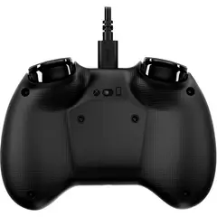 HYPERX - Control gaming Clutch Tanto Mini WD XBOX