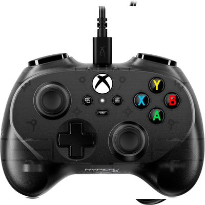 Imagen 2 del producto Control gaming Clutch Tanto Mini WD XBOX