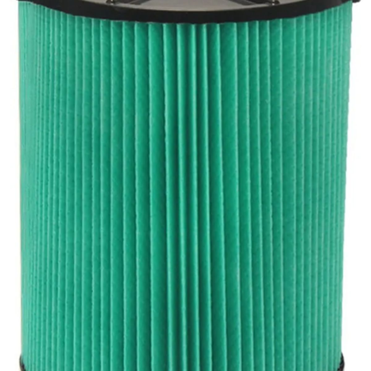 RIDGID - Filtro Para Aspiradora Ridgid Vf6000 De Alta Calidad