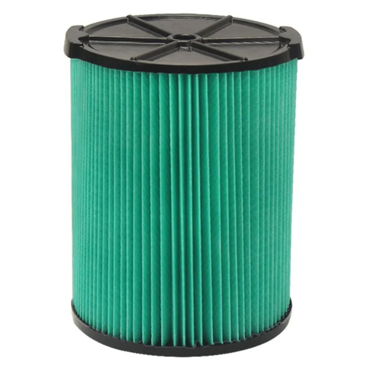 RIDGID - Filtro Para Aspiradora Ridgid Vf6000 De Alta Calidad