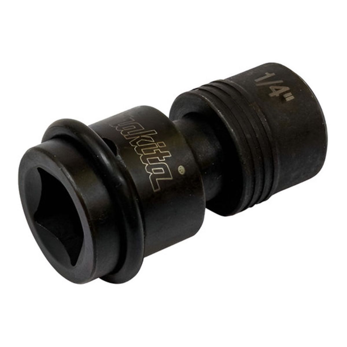 Adaptador De Broca De Impacto Makita B-68448 12 X 14, marca GENERICO - Foto 2